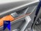 2023 Audi Q5 40 Premium quattro