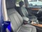 2023 Audi Q5 40 Premium quattro