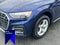 2023 Audi Q5 40 Premium quattro