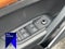 2023 Audi Q5 40 Premium quattro