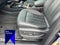 2023 Audi Q5 40 Premium quattro