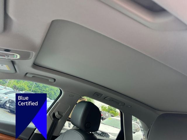2023 Audi Q5 40 Premium quattro
