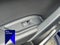 2023 Audi Q5 40 Premium quattro