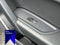 2023 Audi Q5 40 Premium quattro