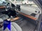 2023 Audi Q5 40 Premium quattro