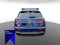 2023 Audi Q5 40 Premium quattro