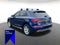 2023 Audi Q5 40 Premium quattro