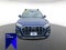 2023 Audi Q5 40 Premium quattro