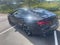 2022 Audi S5 Sportback 3.0T Premium Plus quattro