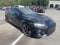2022 Audi S5 Sportback 3.0T Premium Plus quattro