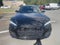 2022 Audi S5 Sportback 3.0T Premium Plus quattro