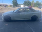 2018 BMW 3 Series 330e iPerformance