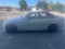 2018 BMW 3 Series 330e iPerformance