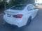 2018 BMW 3 Series 330e iPerformance
