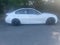 2018 BMW 3 Series 330e iPerformance