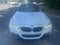2018 BMW 3 Series 330e iPerformance