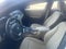 2018 BMW 3 Series 330e iPerformance
