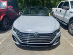 2023 Volkswagen Arteon 2.0T SEL R-Line