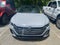2023 Volkswagen Arteon 2.0T SEL R-Line