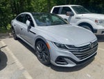 2023 Volkswagen Arteon 2.0T SEL R-Line