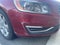 2017 Volvo V60 T5 Premier