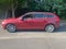 2017 Volvo V60 T5 Premier