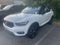 2021 Volvo XC40 R-Design