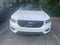 2021 Volvo XC40 R-Design