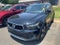 2019 Volvo XC40 Momentum