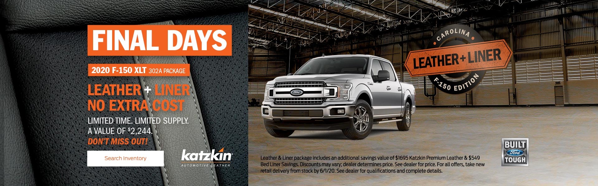 Ford Dealer in Mooresville, NC Used Cars Mooresville Mooresville Ford