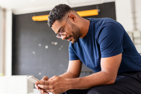 Mooresville Ford in Mooresville NC