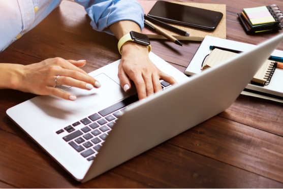 Mooresville Ford in Mooresville NC