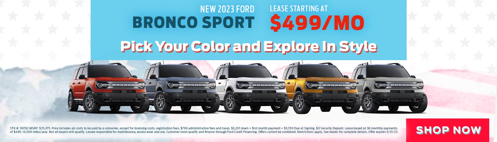 Ford Dealer in Mooresville, NC Used Cars Mooresville Mooresville Ford