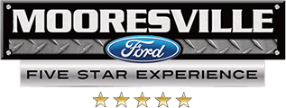 Mooresville Ford Mooresville, NC